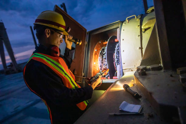 Best Emergency Electrical Repair  in Grover Beach, CA