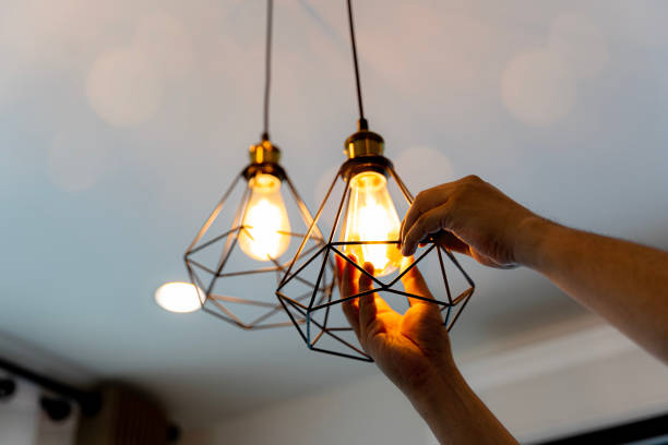 Best Electrical Rewiring Services  in Grover Beach, CA