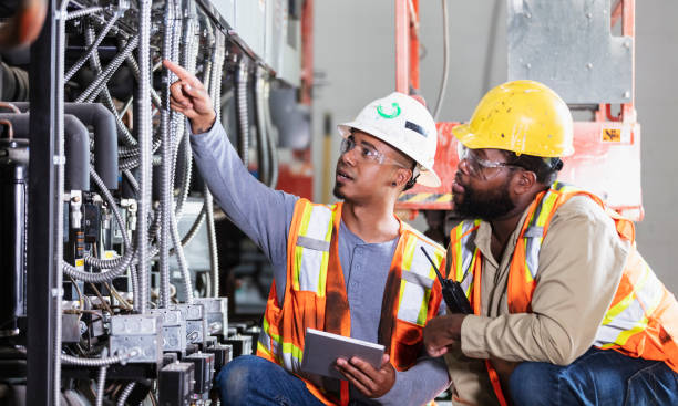 Best Generator Installation Services  in Grover Beach, CA